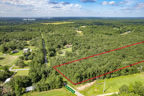 TBD W Irvin Rd, Huffman, TX, 77336 | Card Image