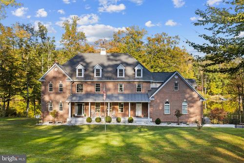 10823 Gladney Dr, MANASSAS, VA, 20111-4345 | Card Image