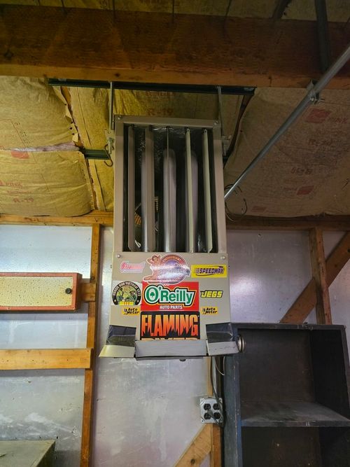 9837 Massasoit Ave, Oak Lawn, IL, 60453-3652 | Card Image