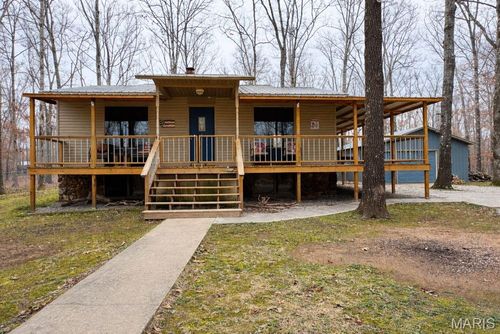 1189 Rocky Branch Ln, Poplar Bluff, MO, 63901-9536 | Card Image