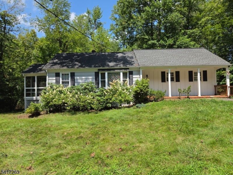 Residential in Chatham Twp. 3
