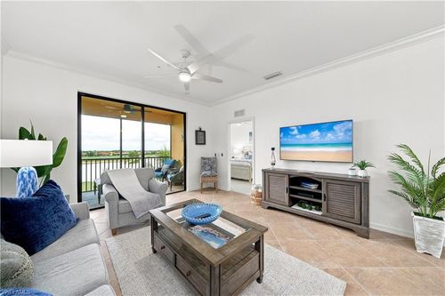 843-17991 Bonita National Blvd, BONITA SPRINGS, FL, 34135-8733 | Card Image