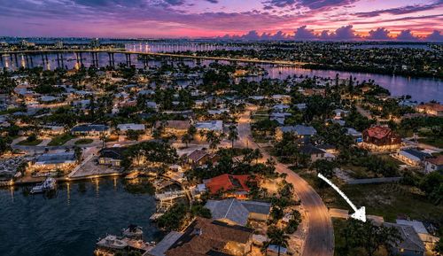 3982 Poinsettia Dr, ST PETE BEACH, FL, 33706-2639 | Card Image