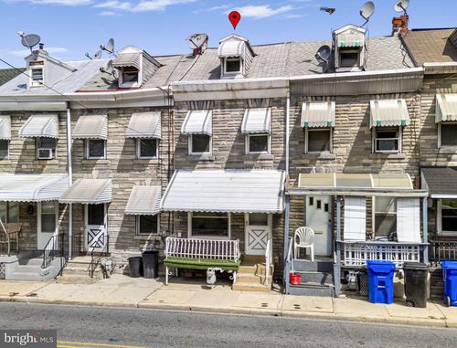 1247 Cotton St, READING, PA, 19602-2067 | Card Image