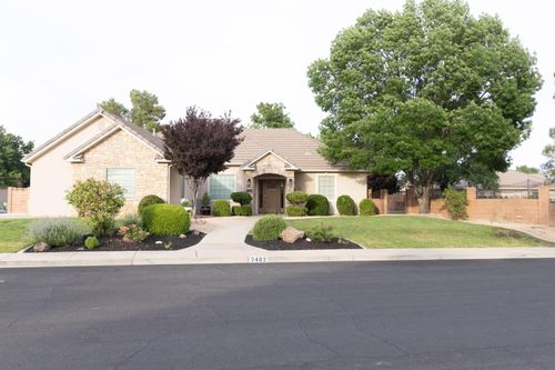 2482 Catawba Cir, Santa Clara, UT, 84765-5613 | Card Image