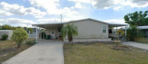 na-741 Eldorado Dr N, PUNTA GORDA, FL, 33950 | Card Image