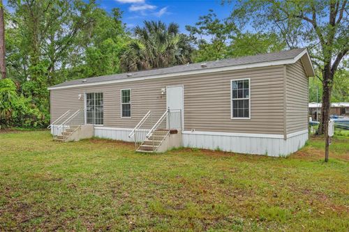 55917 Cabbage Rd, ASTOR, FL, 32102-2621 | Card Image
