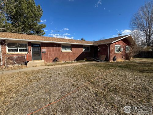 3010-3012 Butternut Drive, Loveland, CO, 80538 | Card Image