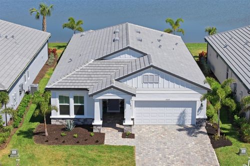 17237 Savory Mist Cir, BRADENTON, FL, 34211 | Card Image
