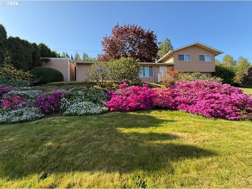 225 Sw 4th St, Troutdale, OR, 97060-1321 | Card Image