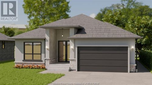 5208 Aiden Ave, Maidstone, ON, N0R1K0 | Card Image