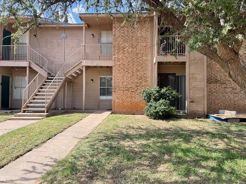 apt-1105-4700 Boulder Dr, Midland, TX, 79707-3305 | Card Image