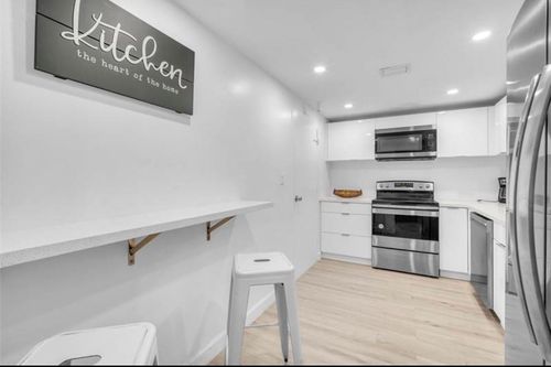 7k-4001 S Ocean Dr, Hollywood, FL, 33019-3019 | Card Image