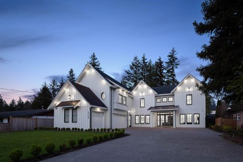3788 207b St, Langley, BC, V3A2G4 | Card Image