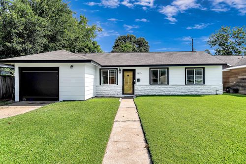 3825 Wichita St, Houston, TX, 77004-6536 | Card Image