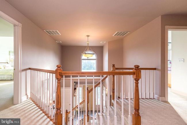 309 Pennington Harbourton Rd, House other with 4 bedrooms, 3 bathrooms and null parking in Pennington NJ | Image 31