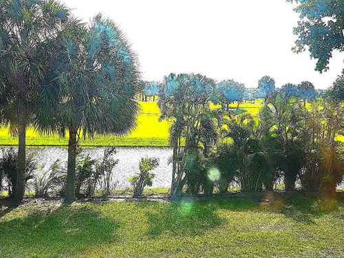 apt-c201-1731 Presidential Way, West Palm Beach, FL, 33401-1526 | Card Image