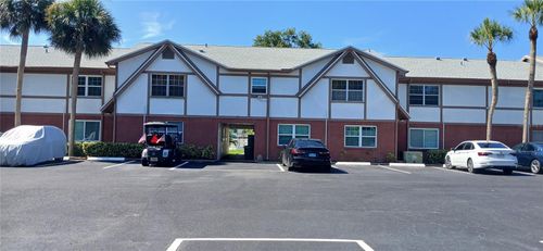 110-650 Pinellas Point Drive S, ST PETERSBURG, FL, 33705 | Card Image