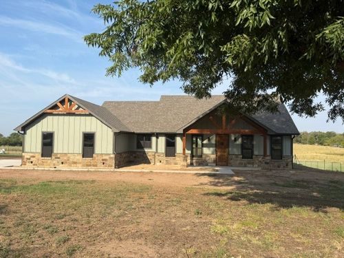 1122 Vz County Road 2517 Road, Canton, TX, 75103 | Card Image