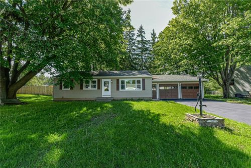 69 Matilda Street, Gates, NY, 14606 | Card Image