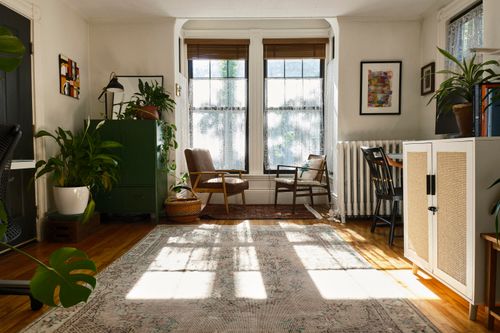 1-174 Neal Street, Portland, ME, 04102 | Card Image