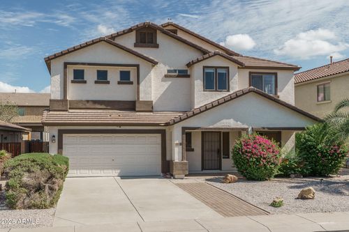 29788 W Indianola Ave, Buckeye, AZ, 85396-7191 | Card Image
