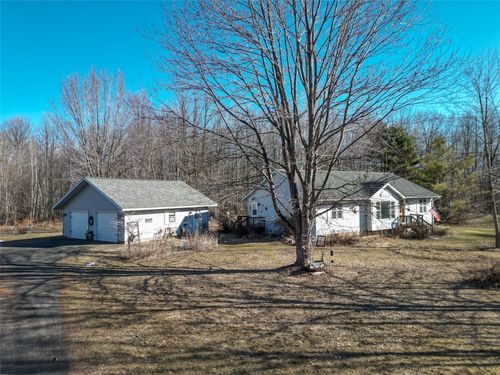 26510 260th Avenue, Holcombe, WI, 54745 | Card Image
