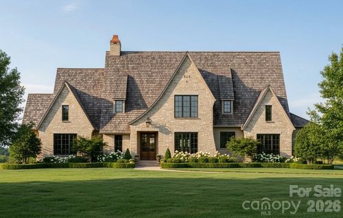 1056 Maxwell Ct, Waxhaw, NC, 28173 | Card Image