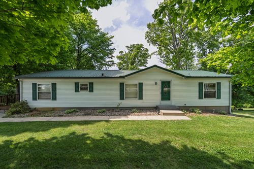 500 Tower Drive, Verona, KY, 41092 | Card Image