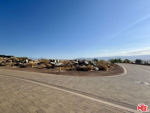 2156 Monument Ct, Palm Springs, CA, 92262 | Card Image