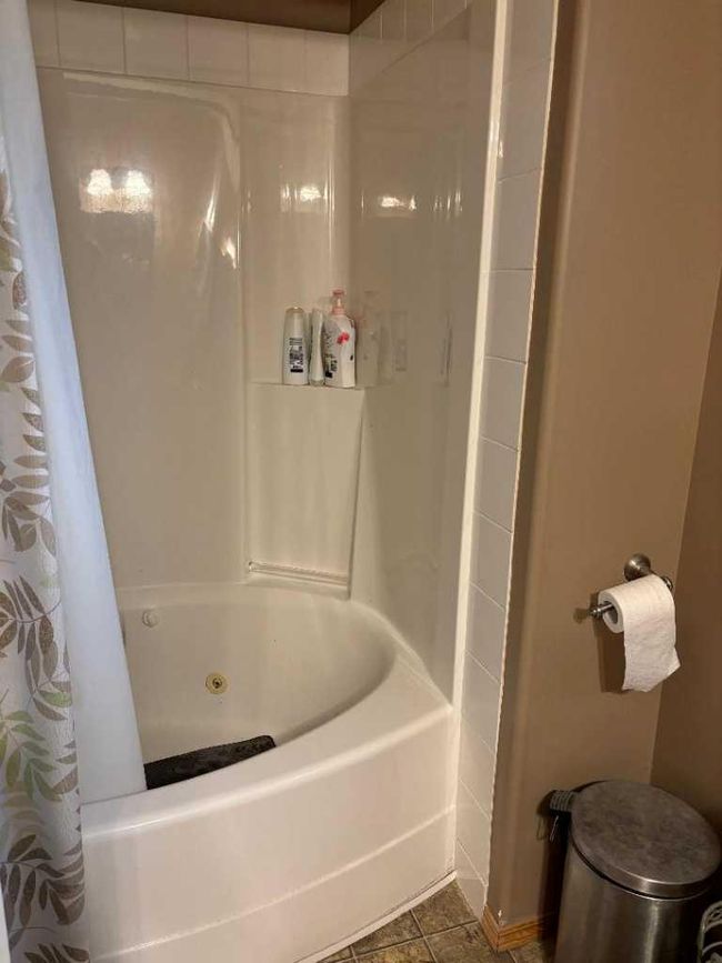 674011 Rr171, House other with 4 bedrooms, 2 bathrooms and 8 parking in Atmore AB | Image 16
