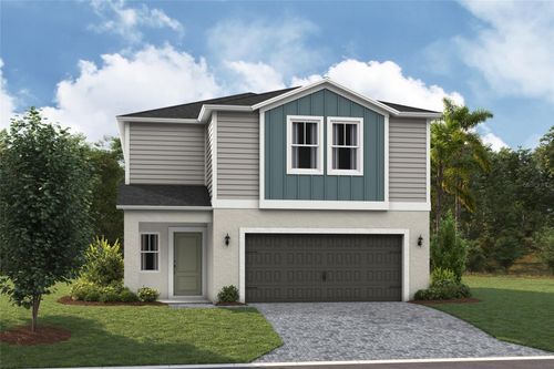 37100 Sagemoor Dr, Zephyrhills, FL, 33539 | Card Image