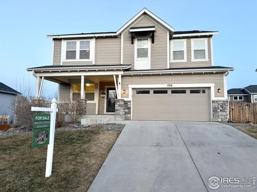 420 S 5th St, Berthoud, CO, 80513-1492 | Card Image