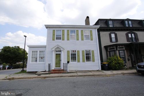 6 Nw 2nd St, MILFORD, DE, 19963-1402 | Card Image