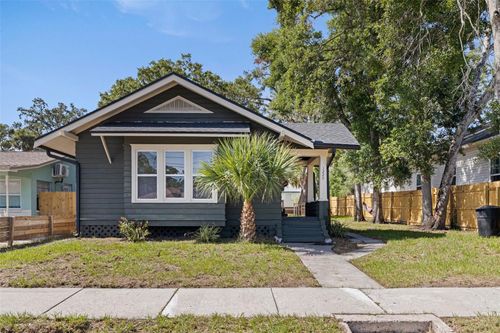 1225 22nd Ave S, ST PETERSBURG, FL, 33705-2939 | Card Image