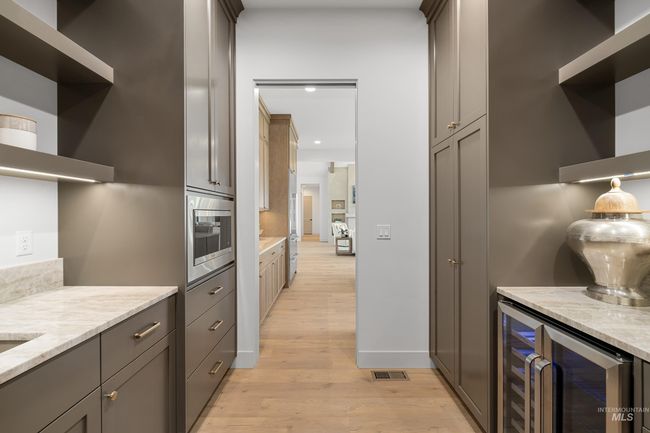 25260 Bur Oak Pl, House other with 3 bedrooms, 3 bathrooms and 3 parking in Caldwell ID | Image 18