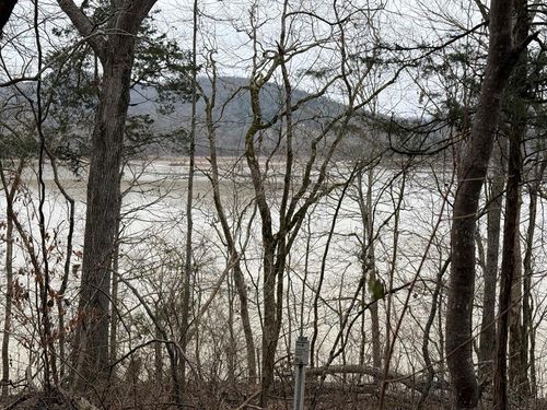 37.88 Ac Cook Ln, Gainesboro, TN, 38562 | Card Image