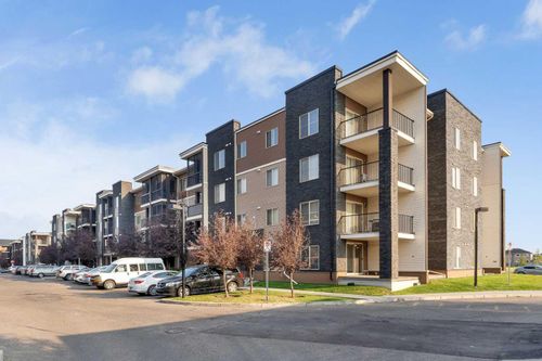 303-7130 80 Ave Ne, Calgary, AB, T3J0N5 | Card Image