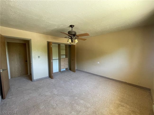 45 N Elm Ave, House other with 4 bedrooms, 2 bathrooms and null parking in Lund NV | Image 16