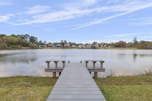 622 Paisley Harbor Ct, Conroe, TX, 77304-5424 | Card Image
