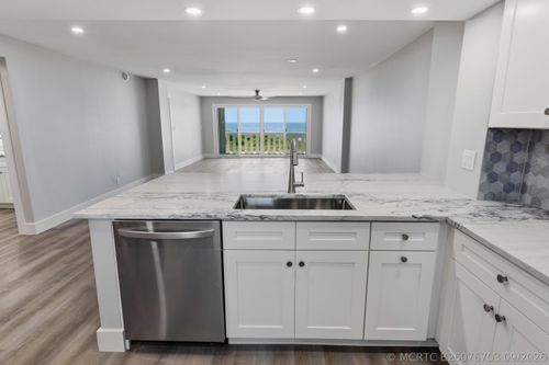 202-1012 N Ocean Blvd, Pompano Beach, FL, 33062-4013 | Card Image