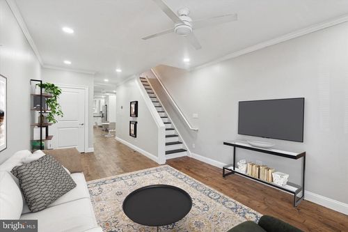 3176 Chatham St, PHILADELPHIA, PA, 19134-4448 | Card Image