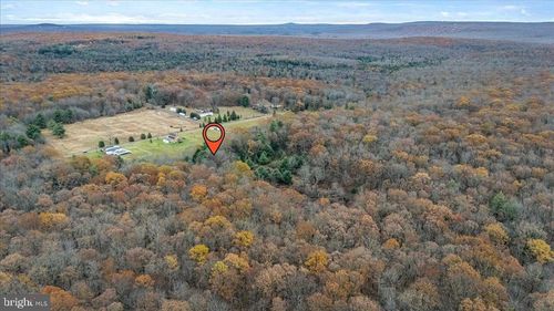 f-78 Laurel Rd, White Haven, PA, 18661-2108 | Card Image