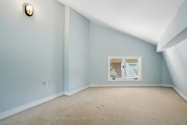 12069 Regional Rd 39, House other with 4 bedrooms, 2 bathrooms and 10 parking in Zephyr ON | Image 41