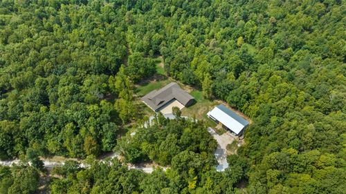 14450 Fruitwood Rd, Gravette, AR, 72736-5008 | Card Image