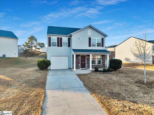 754 Markham Cir, Moore, SC, 29369-8974 | Card Image