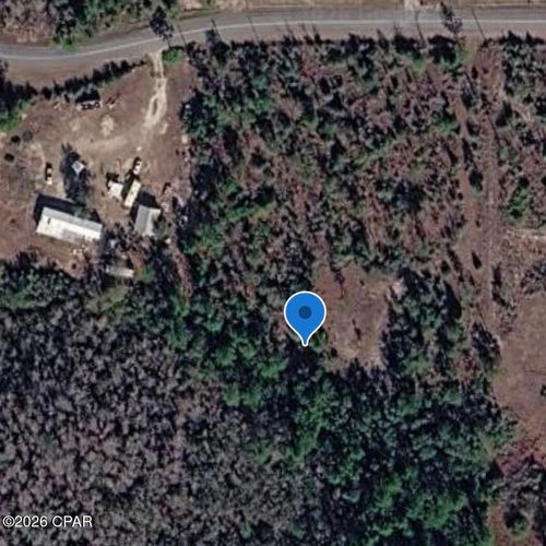 4083 Nw Miller Rd, Altha, FL, 32421-3850 | Card Image
