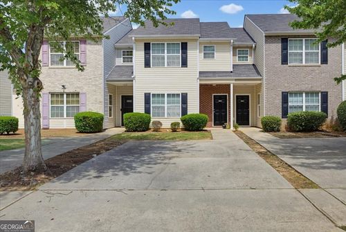 2340 Marlin Dr, Mcdonough, GA, 30253-6695 | Card Image