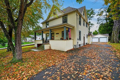103 Walnut St, Athens, PA, 18810 | Card Image