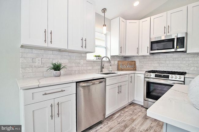 88 Dock Ave, House other with 3 bedrooms, 2 bathrooms and null parking in WARETOWN NJ | Image 12